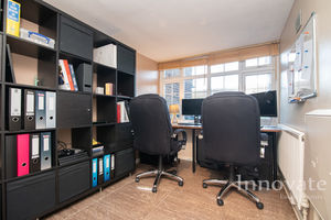 Photo 20- click for photo gallery